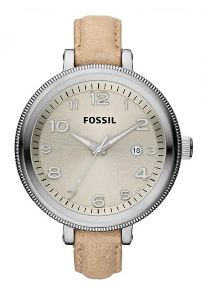 FOSSIL AM4391 Bayan Kol Saati