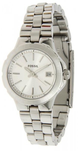 FOSSIL AM4407 Bayan Kol Saati