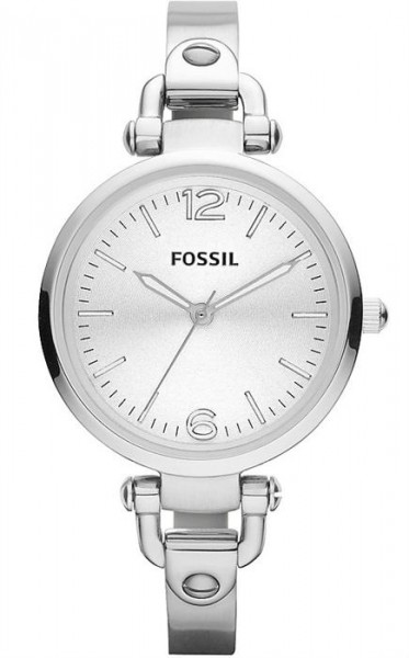 FOSSIL ES3083 Bayan Kol Saati