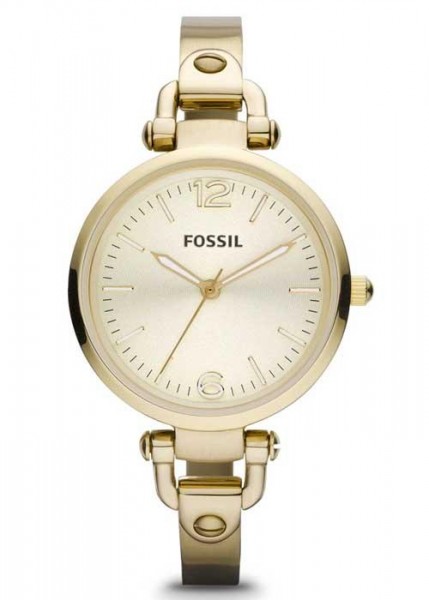 FOSSIL ES3084 Bayan Kol Saati