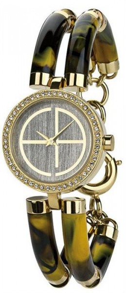 ARMANI AR0778 Bayan Kol Saati