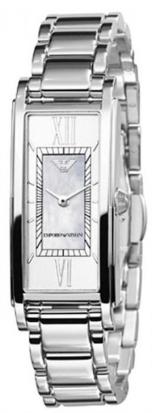 ARMANI AR0788 Bayan Kol Saati