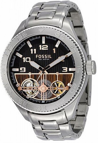 FOSSIL ME1075 Erkek Kol Saati