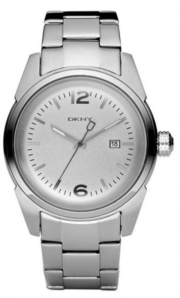 DKNY NY1447 Bayan Kol Saati