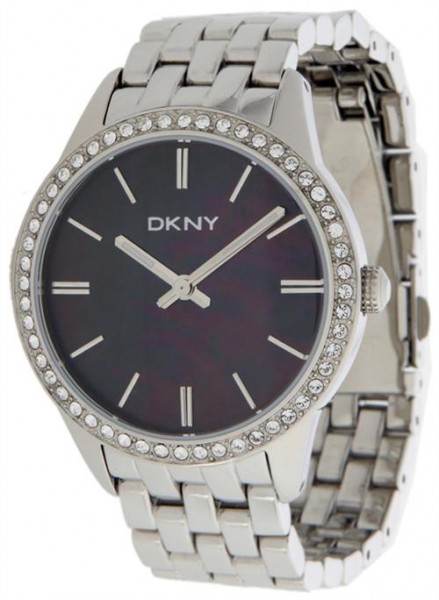 DKNY NY4927 Bayan Kol Saati