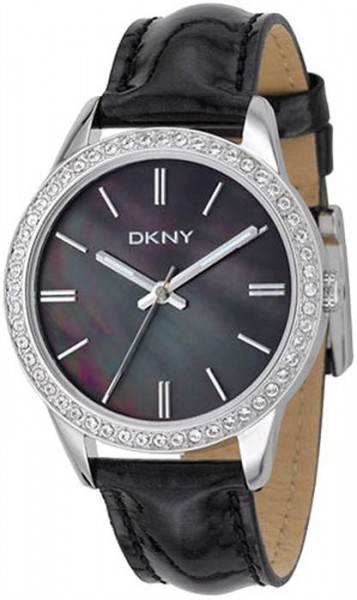 DKNY NY4928 Bayan Kol Saati
