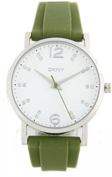 DKNY NY8154 Bayan Kol Saati