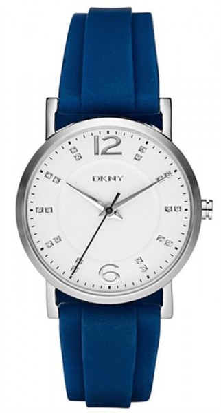 DKNY NY8157 Bayan Kol Saati