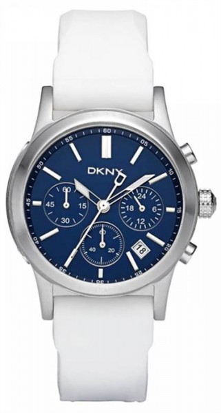DKNY NY8191 Bayan Kol Saati