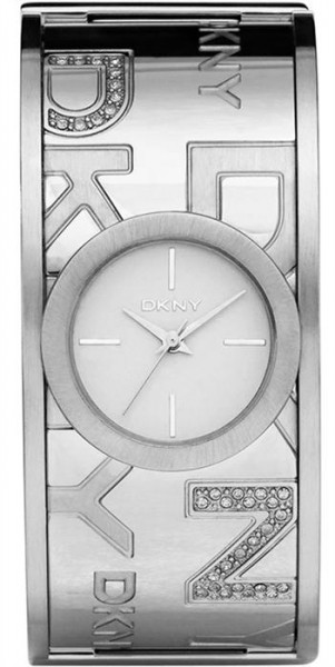 DKNY NY8249 Bayan Kol Saati