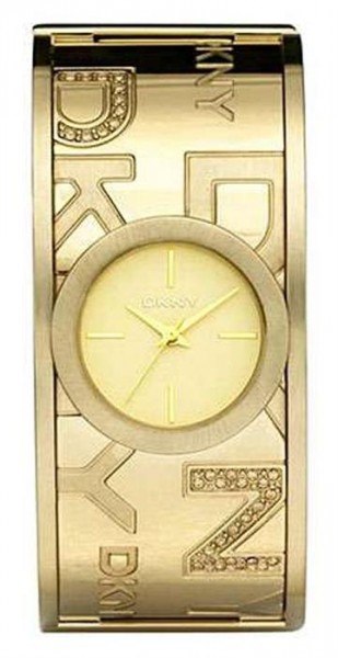 DKNY NY8250 Bayan Kol Saati