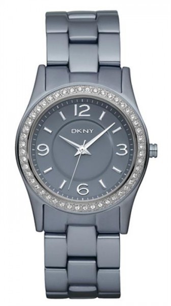 DKNY NY8311 Bayan Kol Saati