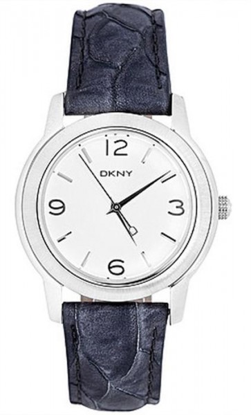 DKNY NY8331 Bayan Kol Saati