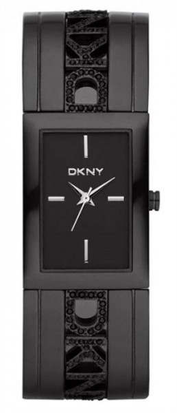 DKNY NY8402 Bayan Kol Saati
