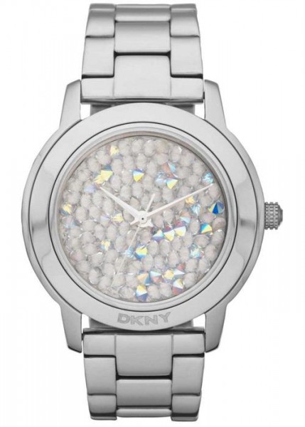 DKNY NY8474 Bayan Kol Saati