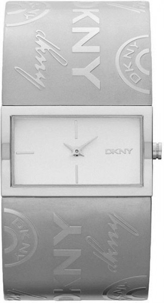 DKNY NY8494 Bayan Kol Saati