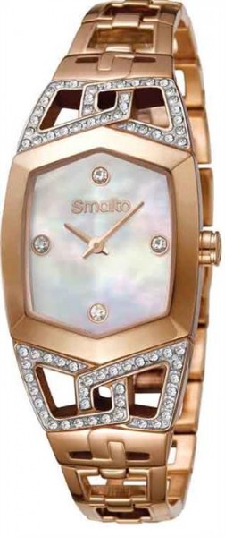 SMALTO ST1L041M0041 Bayan Kol Saati