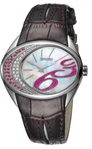 SMALTO ST1L054L0051 Bayan Kol Saati