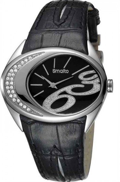SMALTO ST1L049L0011 Bayan Kol Saati