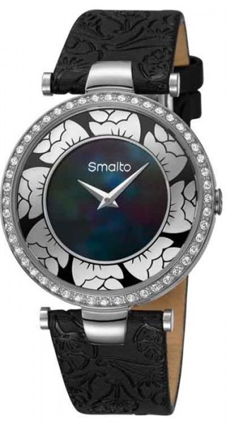 SMALTO ST1L052L0011 Bayan Kol Saati