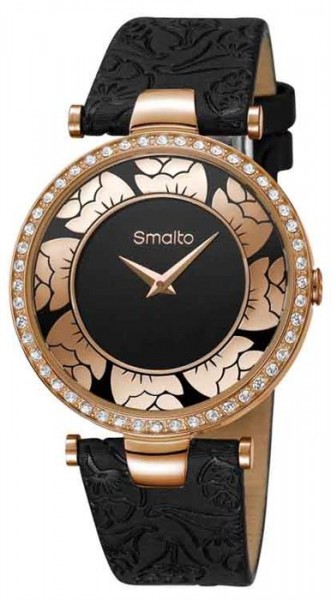 SMALTO ST1L052L0021 Bayan Kol Saati