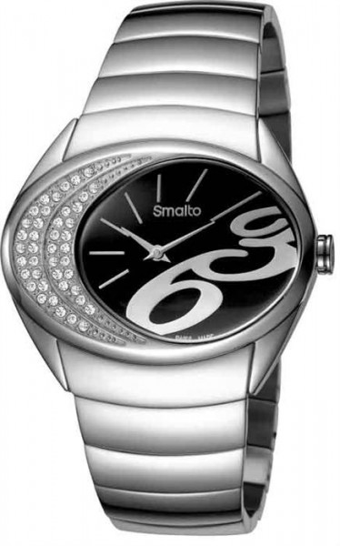 SMALTO ST1L054M0031 Bayan Kol Saati