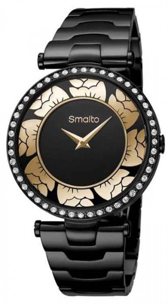 SMALTO ST1L052M0081 Bayan Kol Saati