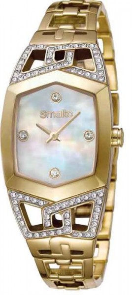SMALTO ST1L041M0051 Bayan Kol Saati