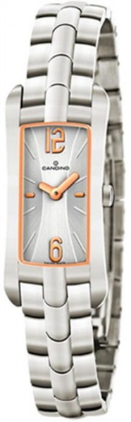 CANDINO C4358-1 Bayan Kol Saati