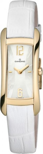 CANDINO C4357-1 Bayan Kol Saati