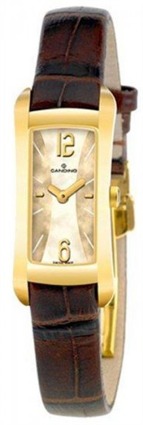 CANDINO C4357-5 Bayan Kol Saati