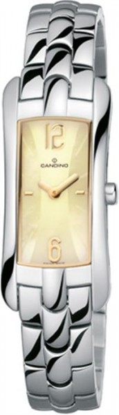 CANDINO C4358-5 Bayan Kol Saati