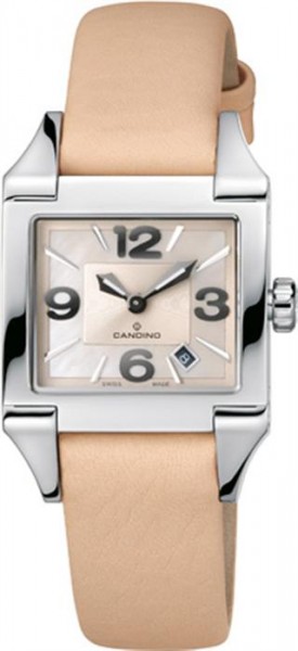 CANDINO C4361-5 Bayan Kol Saati