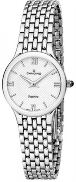 CANDINO C4364-2 Bayan Kol Saati