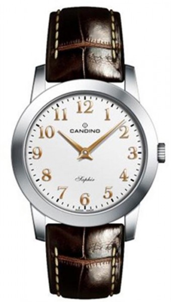 CANDINO C4411-1 Bayan Kol Saati