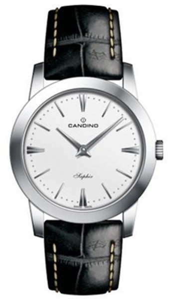 CANDINO C4411-4 Bayan Kol Saati