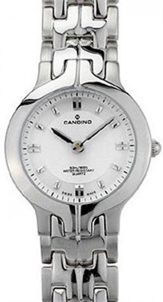 CANDINO C4224-1 Bayan Kol Saati