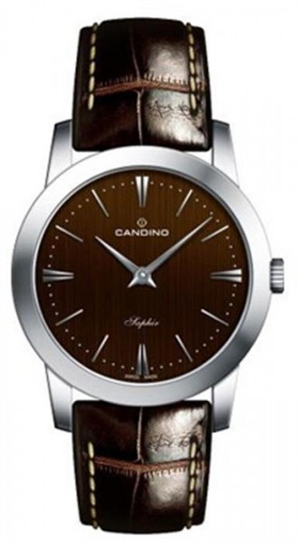 CANDINO C4411-5 Bayan Kol Saati