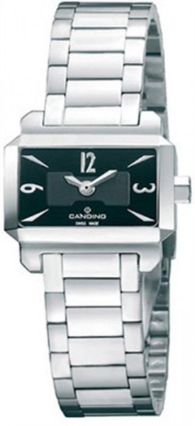 CANDINO C4258-4 Bayan Kol Saati