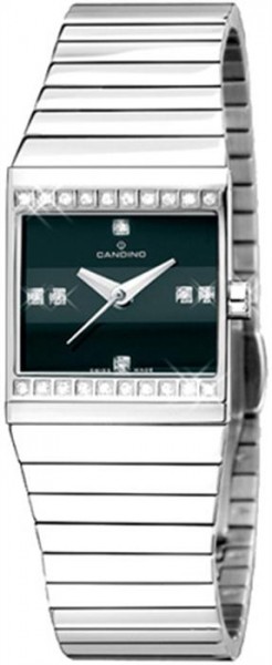 CANDINO C4261-4 Bayan Kol Saati