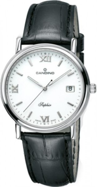 CANDINO C4346-5 Bayan Kol Saati