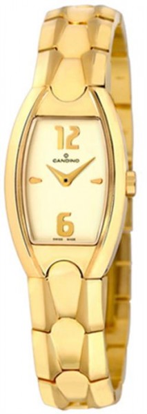 CANDINO C4289-2 Bayan Kol Saati