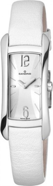 CANDINO C4356-1 Bayan Kol Saati