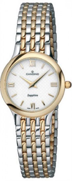CANDINO C4415-1 Bayan Kol Saati