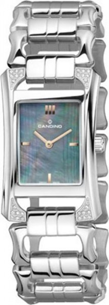 CANDINO C4427-2 Bayan Kol Saati