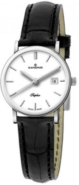 CANDINO C4347-1 Bayan Kol Saati