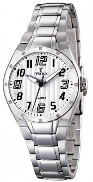 FESTINA F16485/1 Bayan Kol Saati