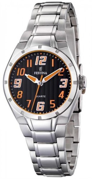 FESTINA F16485/3 Bayan Kol Saati
