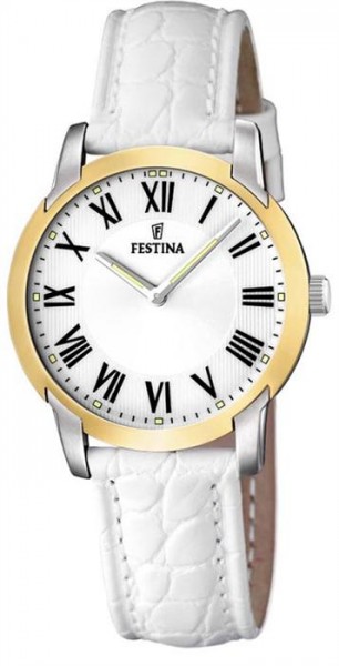 FESTINA F16509/4 Bayan Kol Saati