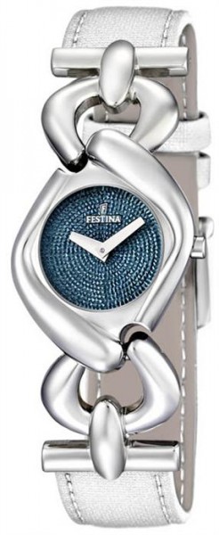 FESTINA F16545/2 Bayan Kol Saati